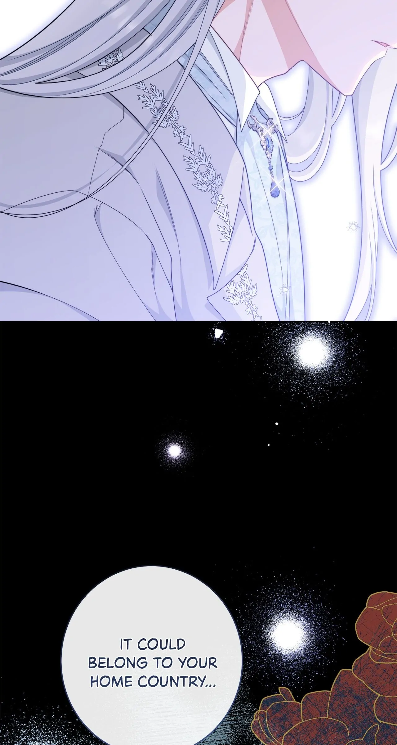 Exclusive Maid of the Evil Empress Chapter 41 - page 33